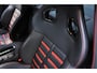 Ferrari 599 6.0 GTB Fiorano F1 Ceramic Hamann Lift Daytona Racing Seats Carbon Cornes
