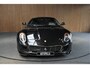 Ferrari 599 6.0 GTB Fiorano F1 Ceramic Hamann Lift Daytona Racing Seats Carbon Cornes