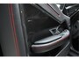Ferrari 599 6.0 GTB Fiorano F1 Ceramic Hamann Lift Daytona Racing Seats Carbon Cornes