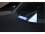 Ferrari 599 6.0 GTB Fiorano F1 Ceramic Hamann Lift Daytona Racing Seats Carbon Cornes
