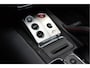 Ferrari 599 6.0 GTB Fiorano F1 Ceramic Hamann Lift Daytona Racing Seats Carbon Cornes