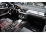 Ferrari 599 6.0 GTB Fiorano F1 Ceramic Hamann Lift Daytona Racing Seats Carbon Cornes