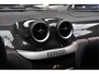 Ferrari 599 6.0 GTB Fiorano F1 Ceramic Hamann Lift Daytona Racing Seats Carbon Cornes