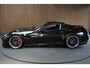 Ferrari 599 6.0 GTB Fiorano F1 Ceramic Hamann Lift Daytona Racing Seats Carbon Cornes