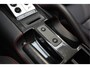 Ferrari 599 6.0 GTB Fiorano F1 Ceramic Hamann Lift Daytona Racing Seats Carbon Cornes