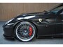 Ferrari 599 6.0 GTB Fiorano F1 Ceramic Hamann Lift Daytona Racing Seats Carbon Cornes