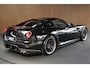 Ferrari 599 6.0 GTB Fiorano F1 Ceramic Hamann Lift Daytona Racing Seats Carbon Cornes