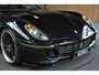 Ferrari 599 6.0 GTB Fiorano F1 Ceramic Hamann Lift Daytona Racing Seats Carbon Cornes