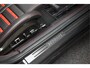 Ferrari 599 6.0 GTB Fiorano F1 Ceramic Hamann Lift Daytona Racing Seats Carbon Cornes