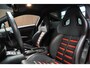 Ferrari 599 6.0 GTB Fiorano F1 Ceramic Hamann Lift Daytona Racing Seats Carbon Cornes