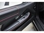 Ferrari 599 6.0 GTB Fiorano F1 Ceramic Hamann Lift Daytona Racing Seats Carbon Cornes