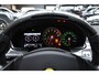 Ferrari 599 6.0 GTB Fiorano F1 Ceramic Hamann Lift Daytona Racing Seats Carbon Cornes