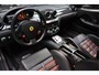 Ferrari 599 6.0 GTB Fiorano F1 Ceramic Hamann Lift Daytona Racing Seats Carbon Cornes