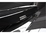 Ferrari 599 6.0 GTB Fiorano F1 Ceramic Hamann Lift Daytona Racing Seats Carbon Cornes