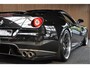 Ferrari 599 6.0 GTB Fiorano F1 Ceramic Hamann Lift Daytona Racing Seats Carbon Cornes