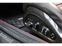 Ferrari 599 6.0 GTB Fiorano F1 Ceramic Hamann Lift Daytona Racing Seats Carbon Cornes