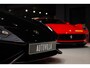 Ferrari 599 6.0 GTB Fiorano F1 Ceramic Hamann Lift Daytona Racing Seats Carbon Cornes