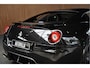 Ferrari 599 6.0 GTB Fiorano F1 Ceramic Hamann Lift Daytona Racing Seats Carbon Cornes