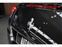 Ferrari 599 6.0 GTB Fiorano F1 Ceramic Hamann Lift Daytona Racing Seats Carbon Cornes