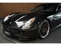 Ferrari 599 6.0 GTB Fiorano F1 Ceramic Hamann Lift Daytona Racing Seats Carbon Cornes