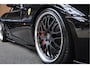 Ferrari 599 6.0 GTB Fiorano F1 Ceramic Hamann Lift Daytona Racing Seats Carbon Cornes