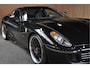 Ferrari 599 6.0 GTB Fiorano F1 Ceramic Hamann Lift Daytona Racing Seats Carbon Cornes