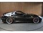 Ferrari 599 6.0 GTB Fiorano F1 Ceramic Hamann Lift Daytona Racing Seats Carbon Cornes