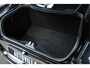 Ferrari 599 6.0 GTB Fiorano F1 Ceramic Hamann Lift Daytona Racing Seats Carbon Cornes