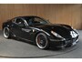 Ferrari 599 6.0 GTB Fiorano F1 Ceramic Hamann Lift Daytona Racing Seats Carbon Cornes