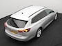 Opel Insignia Sports Tourer 1.5 Turbo Exclusive | Trekhaak | Carplay | Navi | DAB | Stuur/Stoel Verwarming | Cruise Control |