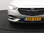 Opel Insignia Sports Tourer 1.5 Turbo Exclusive | Trekhaak | Carplay | Navi | DAB | Stuur/Stoel Verwarming | Cruise Control |