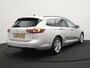 Opel Insignia Sports Tourer 1.5 Turbo Exclusive | Trekhaak | Carplay | Navi | DAB | Stuur/Stoel Verwarming | Cruise Control |