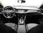 Opel Insignia Sports Tourer 1.5 Turbo Exclusive | Trekhaak | Carplay | Navi | DAB | Stuur/Stoel Verwarming | Cruise Control |