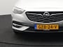 Opel Insignia Sports Tourer 1.5 Turbo Exclusive | Trekhaak | Carplay | Navi | DAB | Stuur/Stoel Verwarming | Cruise Control |