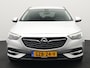 Opel Insignia Sports Tourer 1.5 Turbo Exclusive | Trekhaak | Carplay | Navi | DAB | Stuur/Stoel Verwarming | Cruise Control |