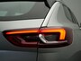 Opel Insignia Sports Tourer 1.5 Turbo Exclusive | Trekhaak | Carplay | Navi | DAB | Stuur/Stoel Verwarming | Cruise Control |