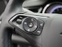 Opel Insignia Sports Tourer 1.5 Turbo Exclusive | Trekhaak | Carplay | Navi | DAB | Stuur/Stoel Verwarming | Cruise Control |