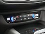 Opel Insignia Sports Tourer 1.5 Turbo Exclusive | Trekhaak | Carplay | Navi | DAB | Stuur/Stoel Verwarming | Cruise Control |