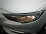 Opel Insignia Sports Tourer 1.5 Turbo Exclusive | Trekhaak | Carplay | Navi | DAB | Stuur/Stoel Verwarming | Cruise Control |