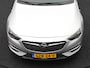 Opel Insignia Sports Tourer 1.5 Turbo Exclusive | Trekhaak | Carplay | Navi | DAB | Stuur/Stoel Verwarming | Cruise Control |