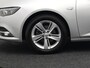 Opel Insignia Sports Tourer 1.5 Turbo Exclusive | Trekhaak | Carplay | Navi | DAB | Stuur/Stoel Verwarming | Cruise Control |