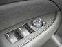 Opel Insignia Sports Tourer 1.5 Turbo Exclusive | Trekhaak | Carplay | Navi | DAB | Stuur/Stoel Verwarming | Cruise Control |