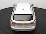 Opel Insignia Sports Tourer 1.5 Turbo Exclusive | Trekhaak | Carplay | Navi | DAB | Stuur/Stoel Verwarming | Cruise Control |