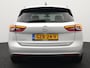 Opel Insignia Sports Tourer 1.5 Turbo Exclusive | Trekhaak | Carplay | Navi | DAB | Stuur/Stoel Verwarming | Cruise Control |