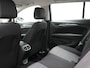 Opel Insignia Sports Tourer 1.5 Turbo Exclusive | Trekhaak | Carplay | Navi | DAB | Stuur/Stoel Verwarming | Cruise Control |