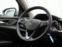 Opel Insignia Sports Tourer 1.5 Turbo Exclusive | Trekhaak | Carplay | Navi | DAB | Stuur/Stoel Verwarming | Cruise Control |