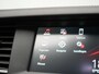 Opel Insignia Sports Tourer 1.5 Turbo Exclusive | Trekhaak | Carplay | Navi | DAB | Stuur/Stoel Verwarming | Cruise Control |