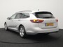 Opel Insignia Sports Tourer 1.5 Turbo Exclusive | Trekhaak | Carplay | Navi | DAB | Stuur/Stoel Verwarming | Cruise Control |