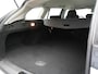 Opel Insignia Sports Tourer 1.5 Turbo Exclusive | Trekhaak | Carplay | Navi | DAB | Stuur/Stoel Verwarming | Cruise Control |