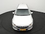 Opel Insignia Sports Tourer 1.5 Turbo Exclusive | Trekhaak | Carplay | Navi | DAB | Stuur/Stoel Verwarming | Cruise Control |